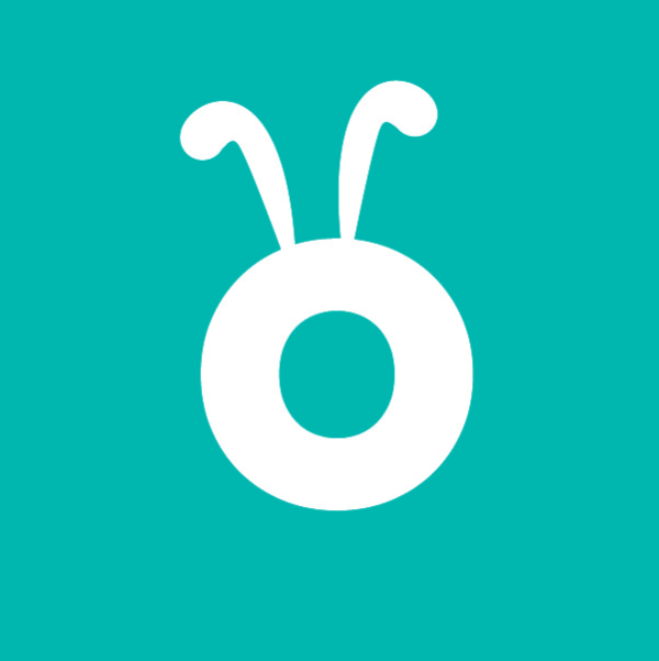 Shop by Age - 5-7 years