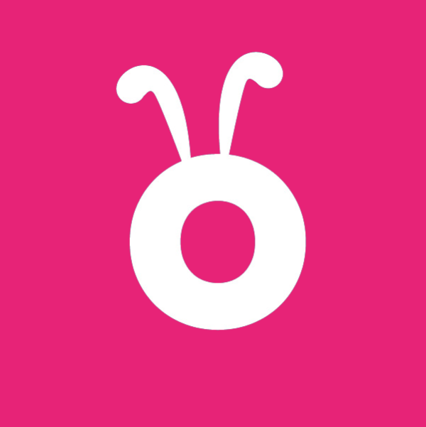 Shop by Event - Baby Shower