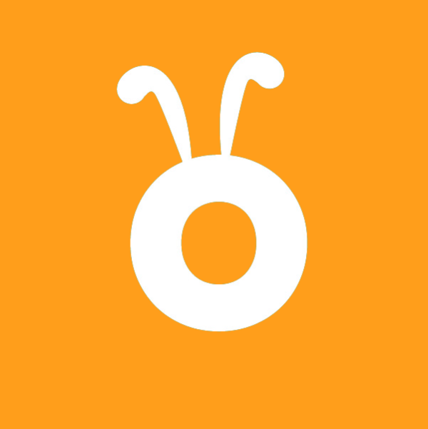 Shop by Event - First Birthday