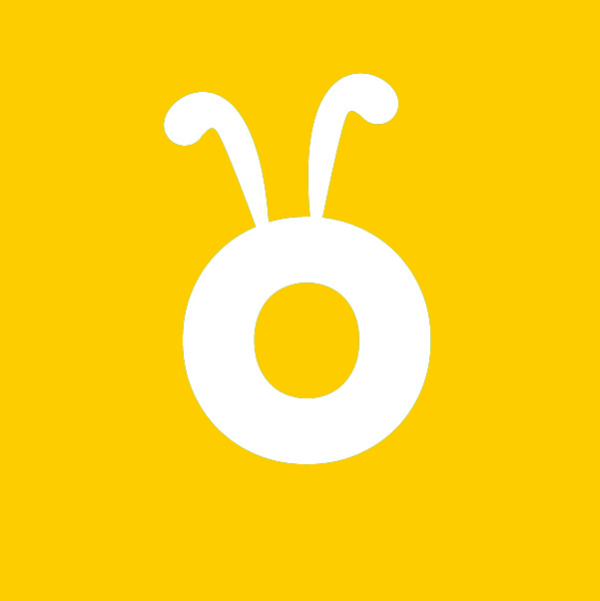 Shop by Age - Toddler