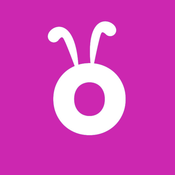 Shop by Age - 8-12 years