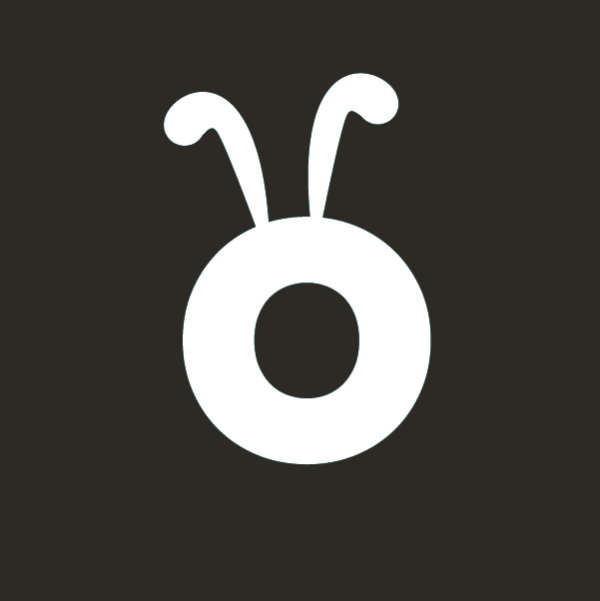 Shop by Age - Tweens and Teens