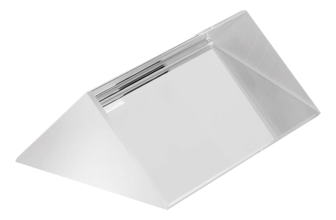 Toy Science Right Angle Prism