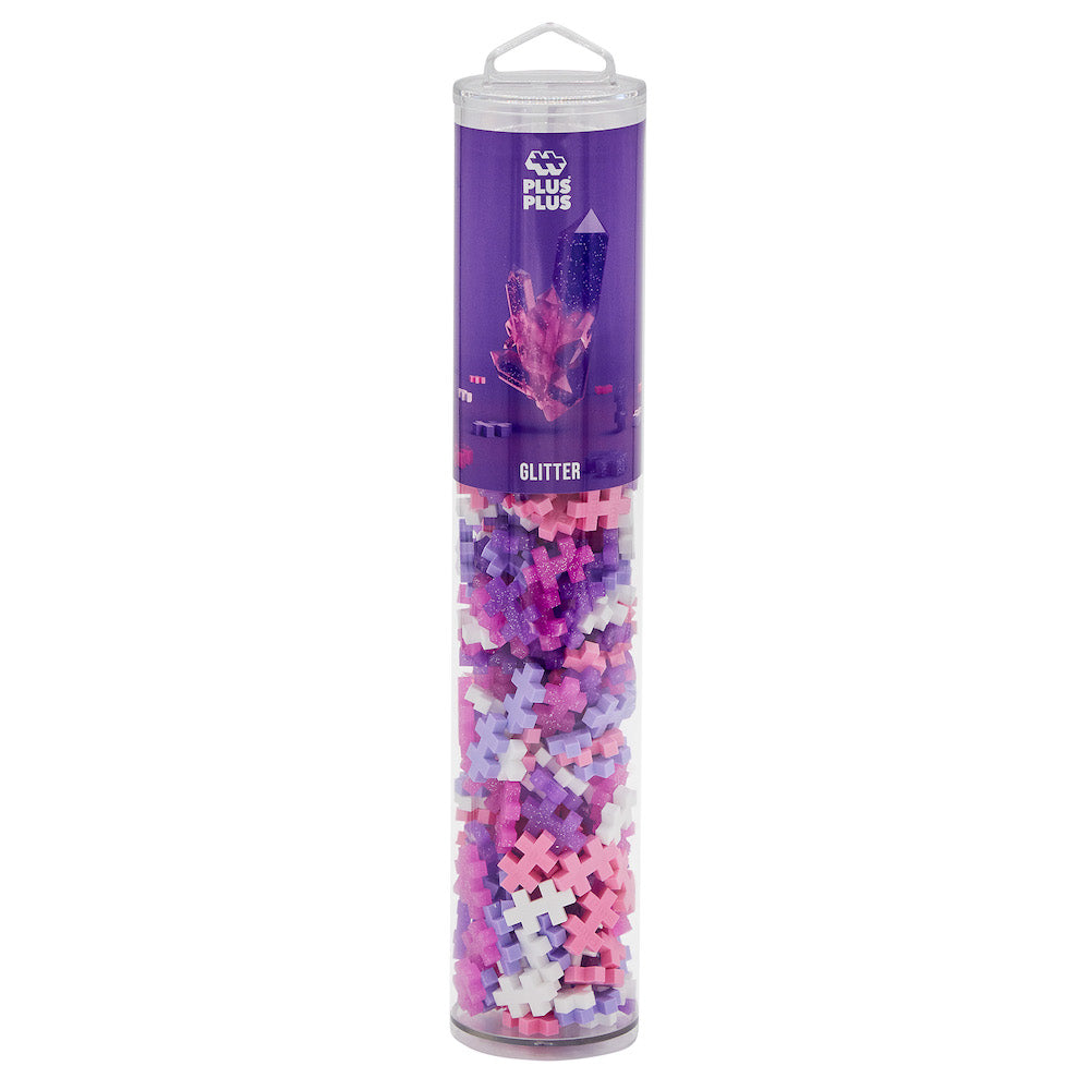 Glitter Mix 240 Tube