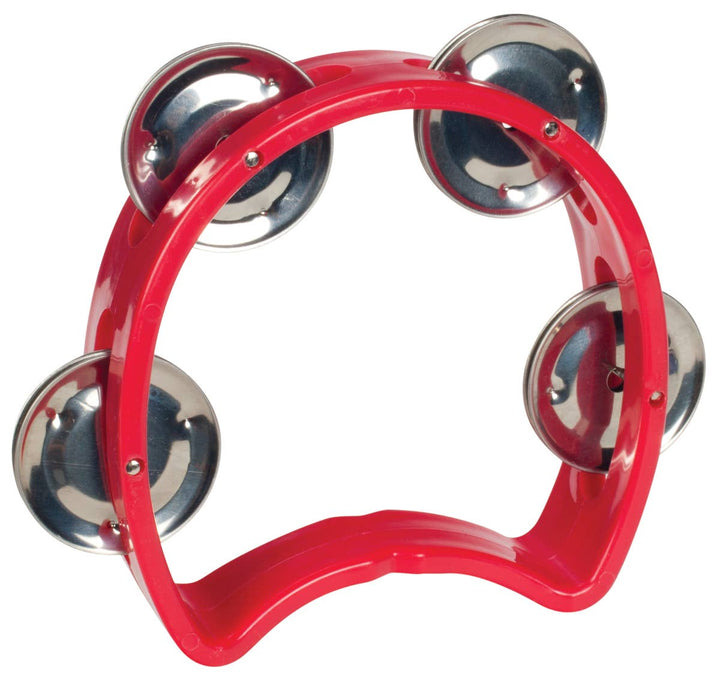 Tambourine