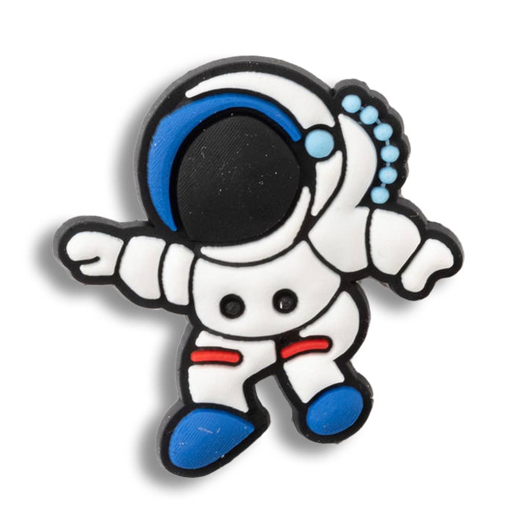 POPPIT - ASTRONAUT