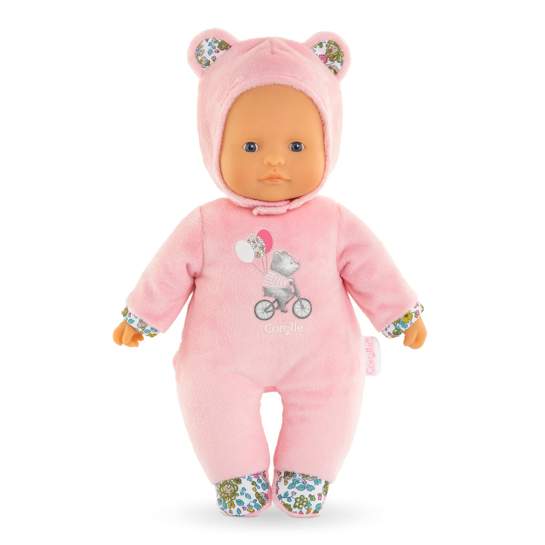 Sweetheart Sweet Bear