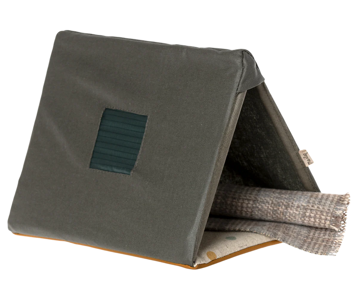 Mouse Happy Camper Single Tent