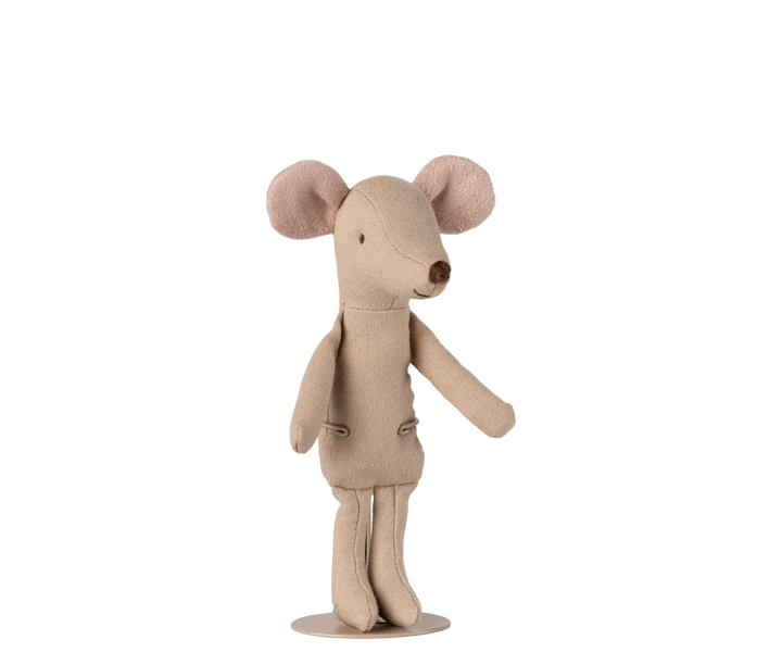 Maileg Mouse Stand Small