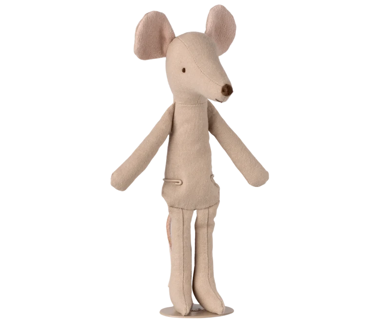 Maileg Mouse Stand Medium