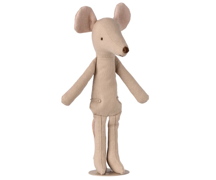 Maileg Mouse Stand Medium