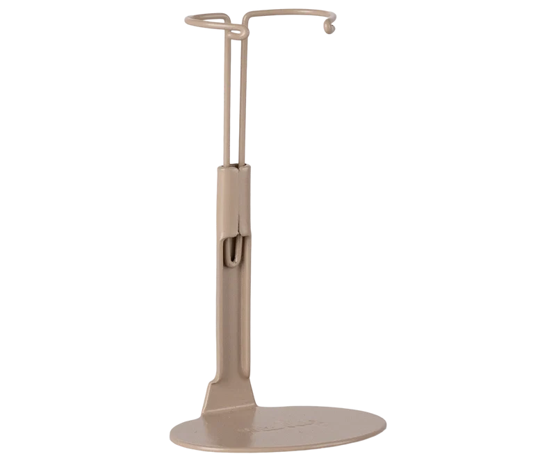 Maileg Mouse Stand Medium