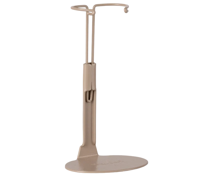 Maileg Mouse Stand Medium