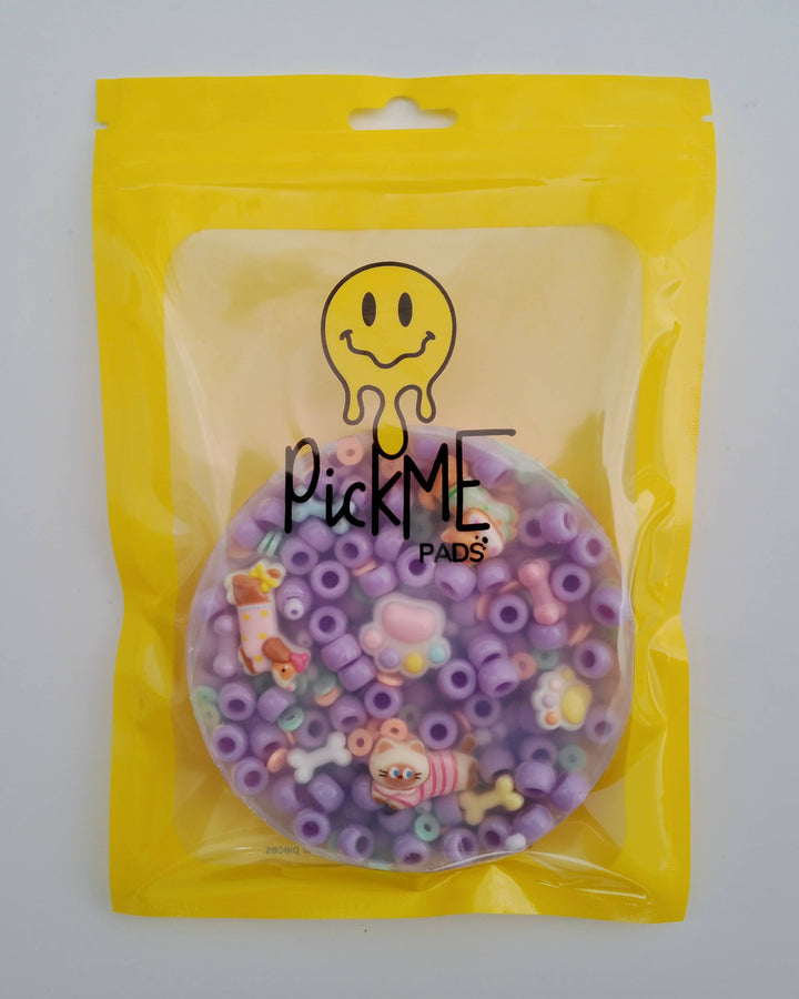 Paw Pals - Picking Pad - Fidget Toy