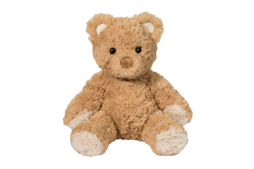 Medium Arthur Teddy Bear