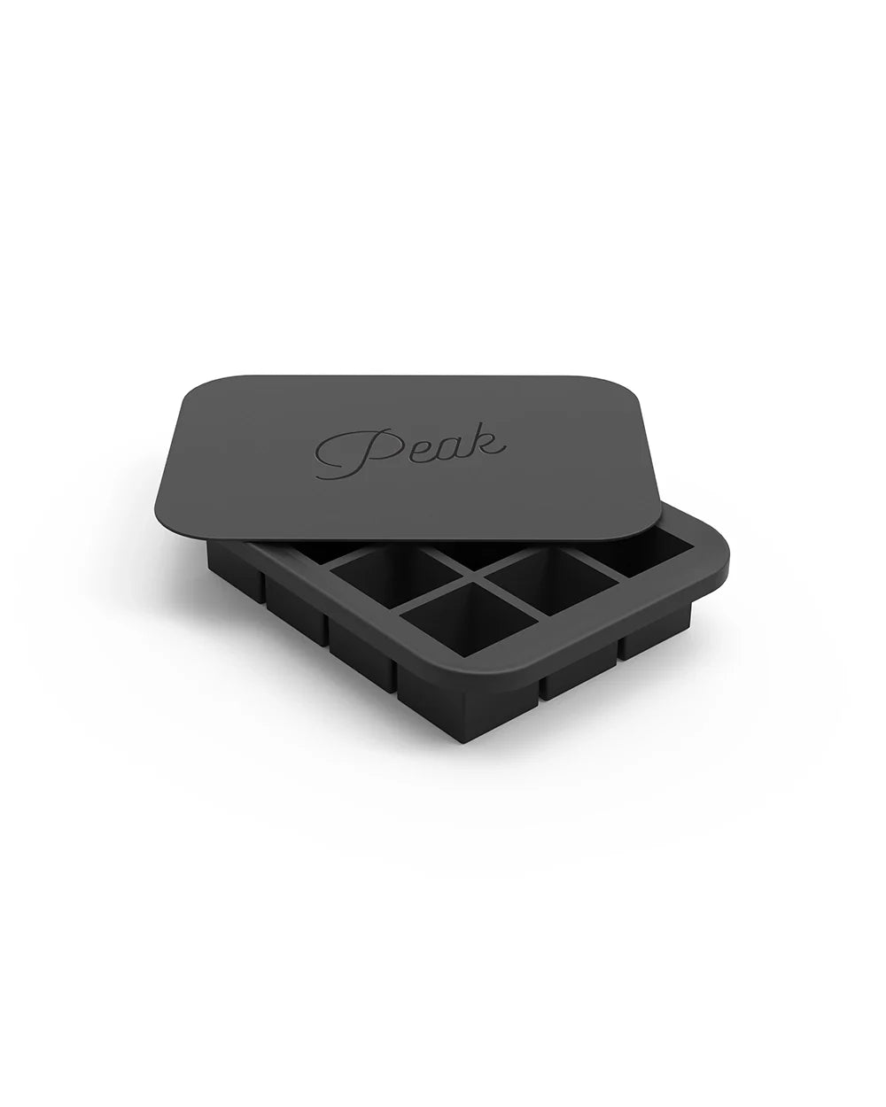 Peak Everyday Ice Tray - Thumbnail 2