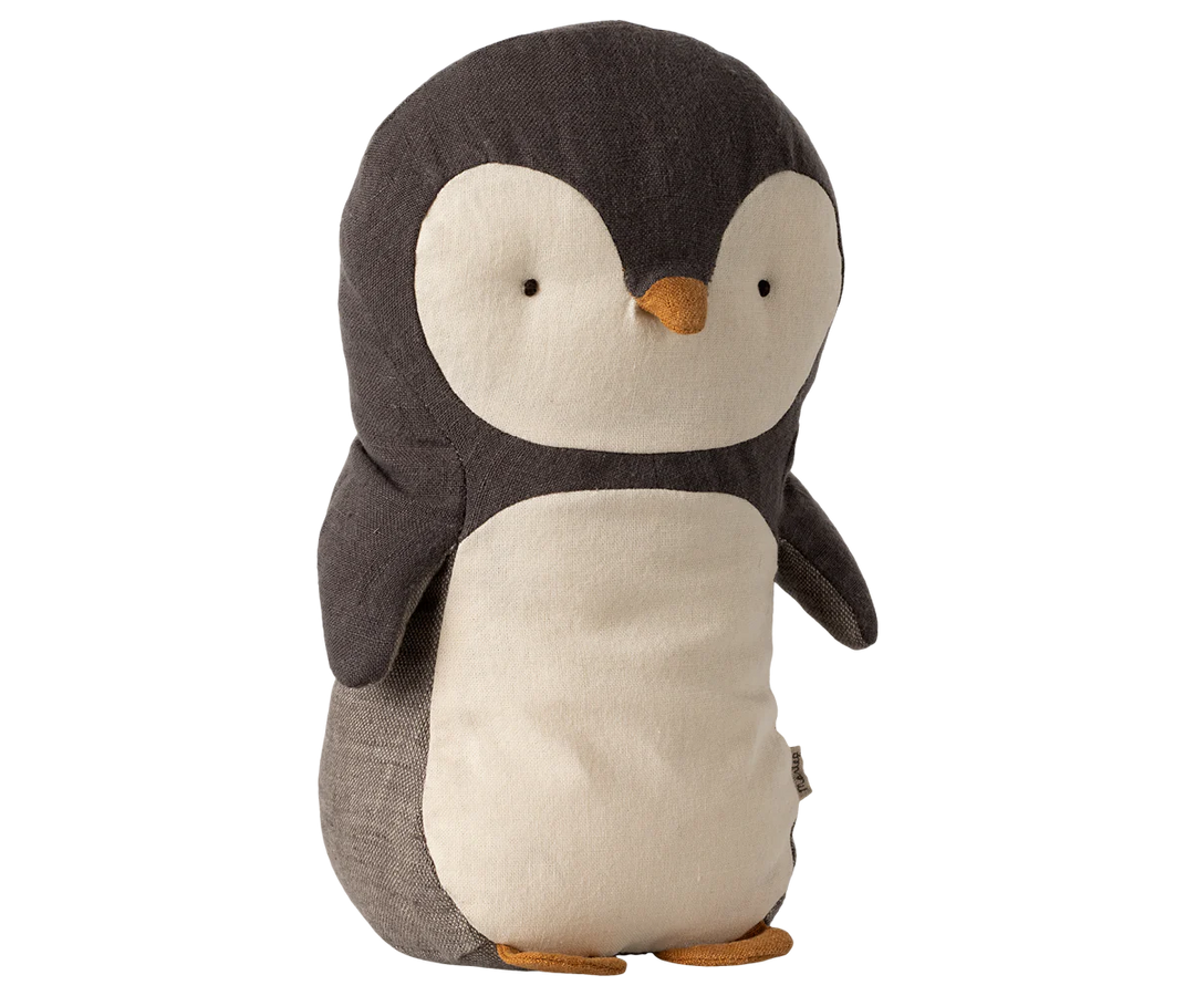 Penguin Small