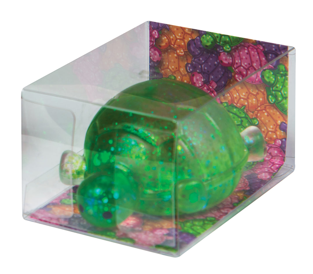 Gummiez Turtle