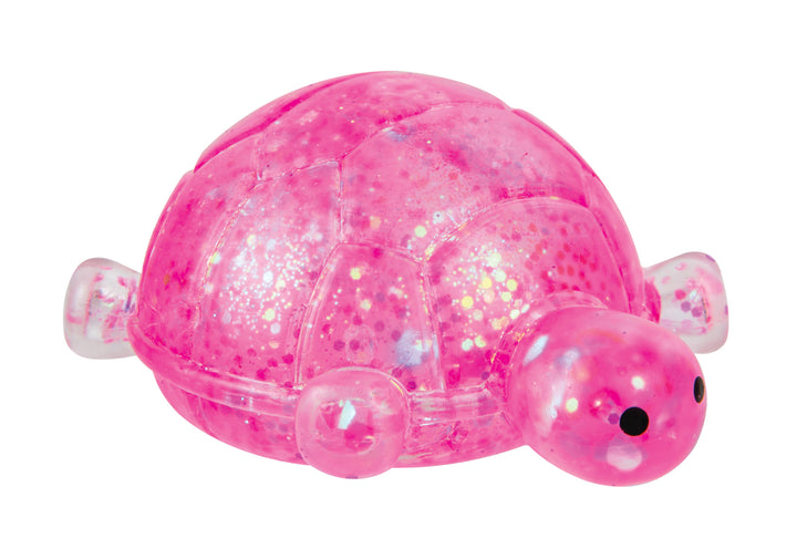 Gummiez Turtle