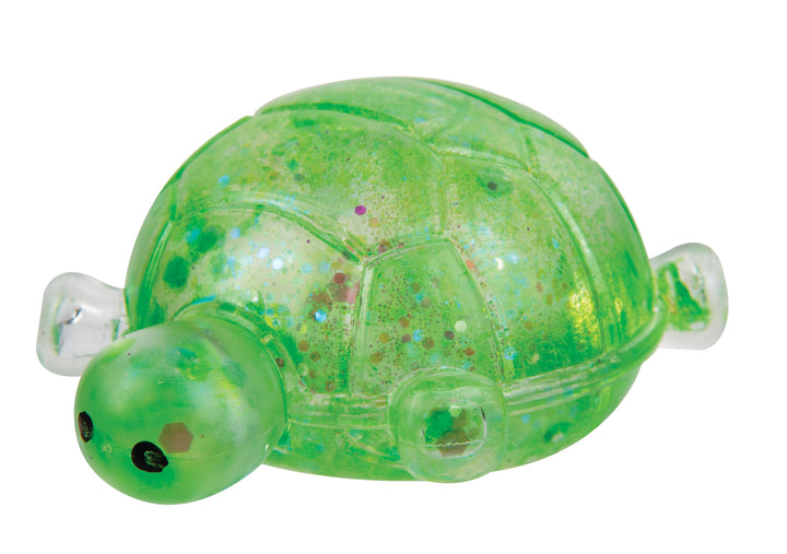 Gummiez Turtle