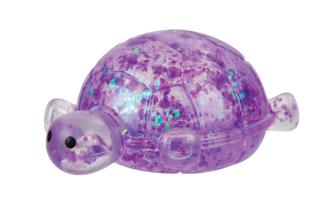Gummiez Turtle