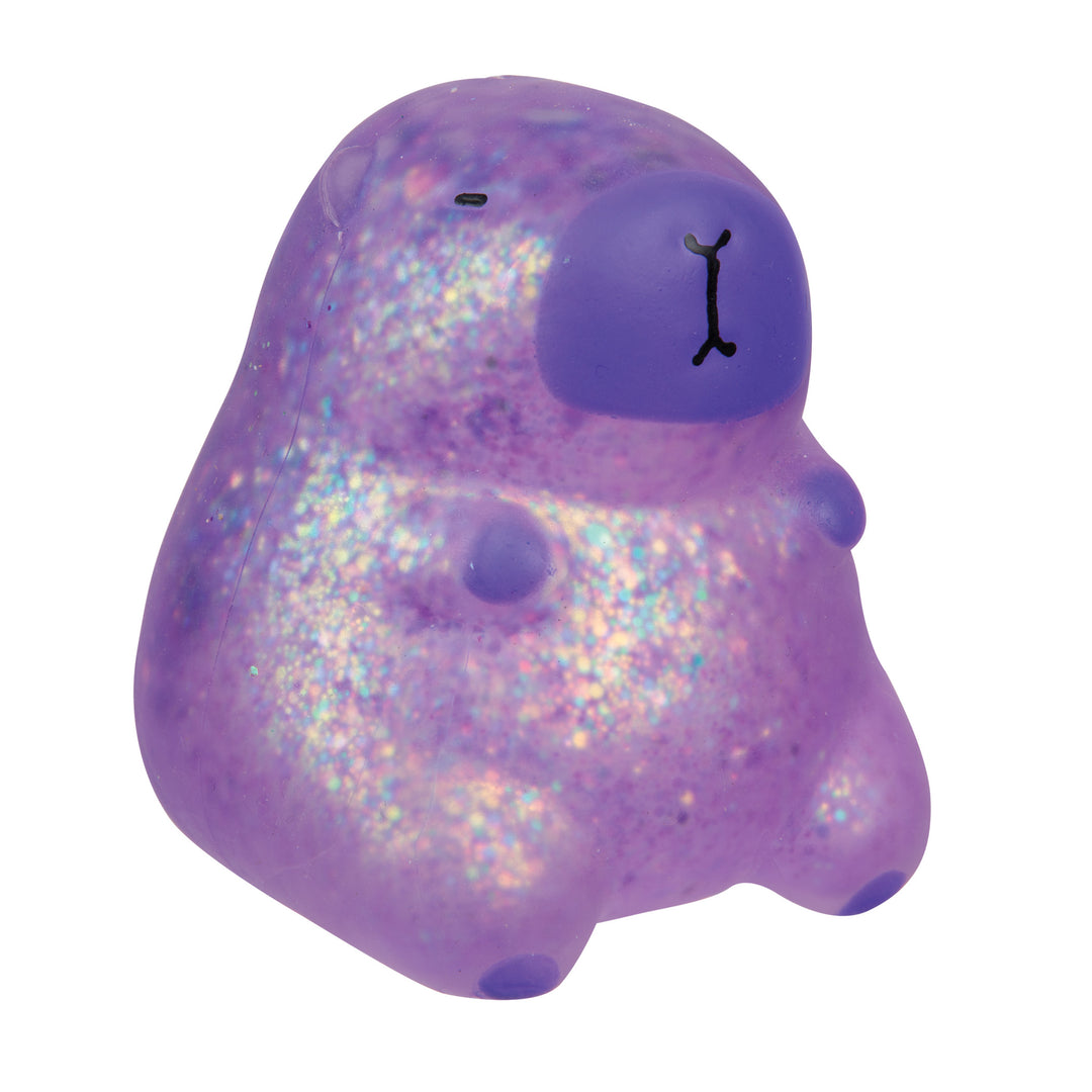 Gummiez Capybara