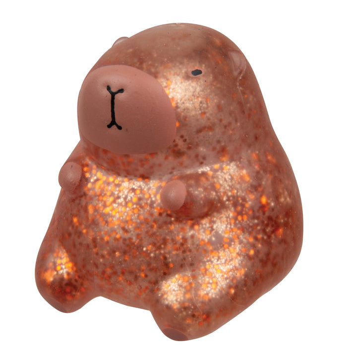 Gummiez Capybara