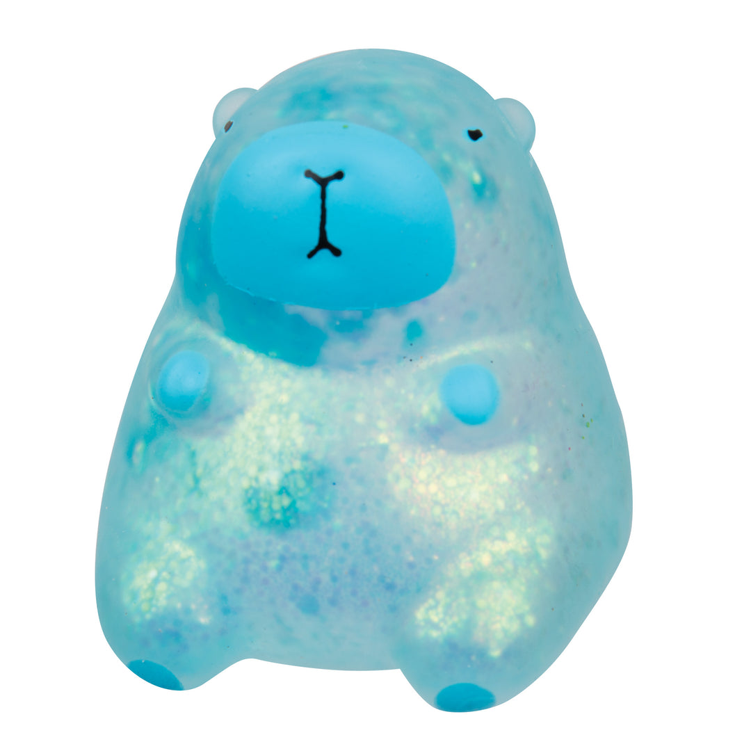 Gummiez Capybara