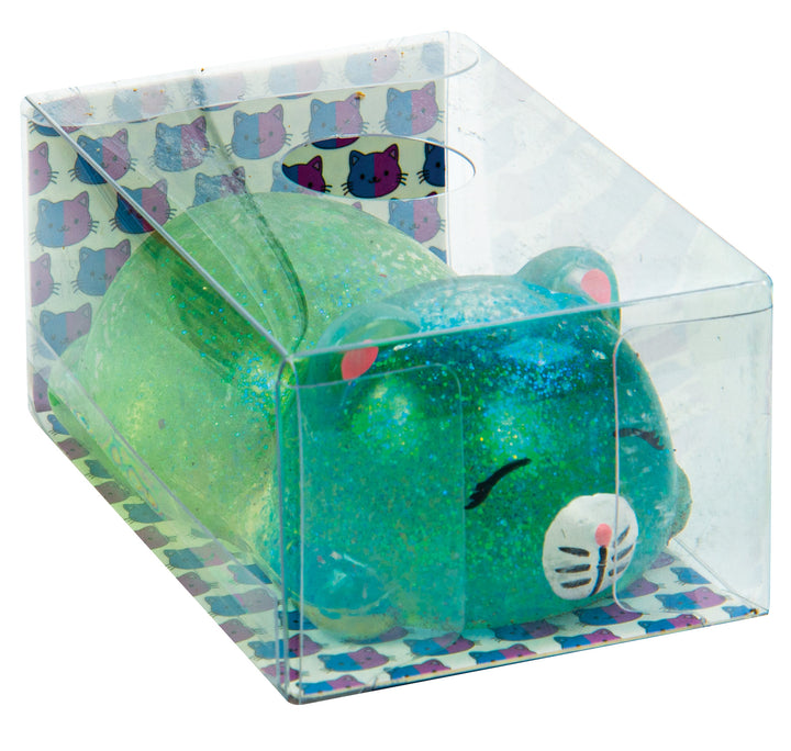 2-Tones Gummiez Kitty