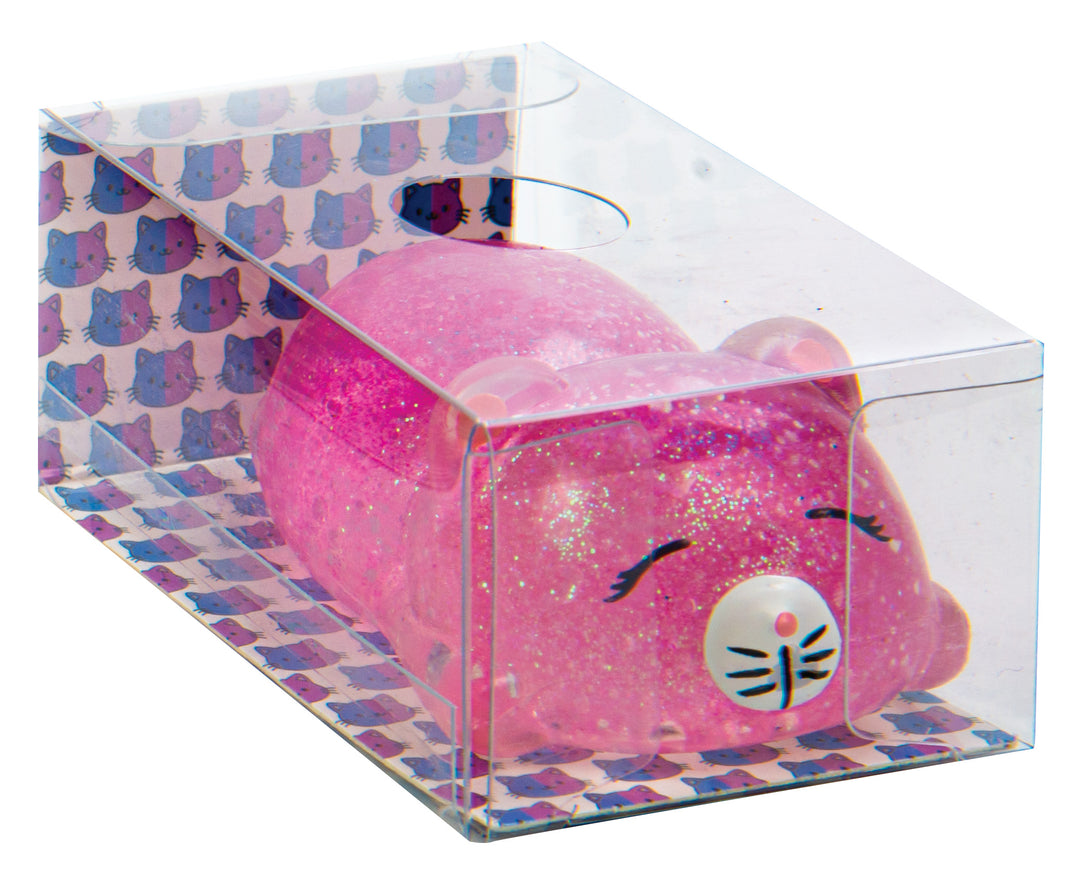 2-Tones Gummiez Kitty