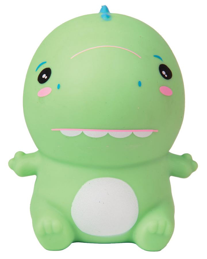 T-Rex Dino Pudgiez