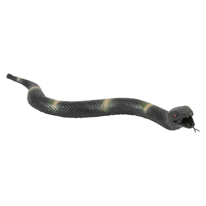 15" STRETCHY SNAKE