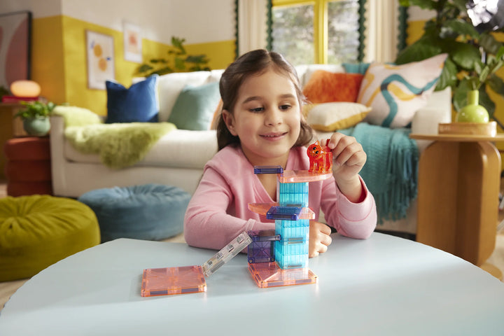 Cat Tree 13-Piece Set