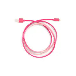 Back Me Up! Charging Cord