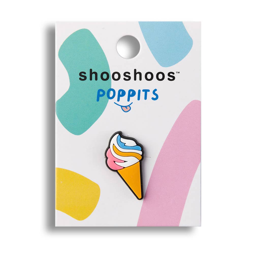 POPPIT - ICE CREAM
