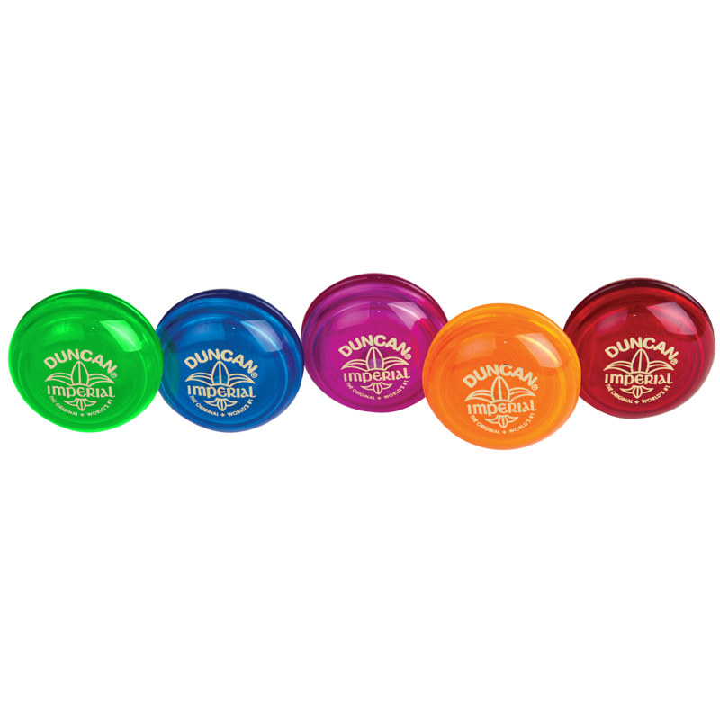 Imperial Classic Yo-Yo