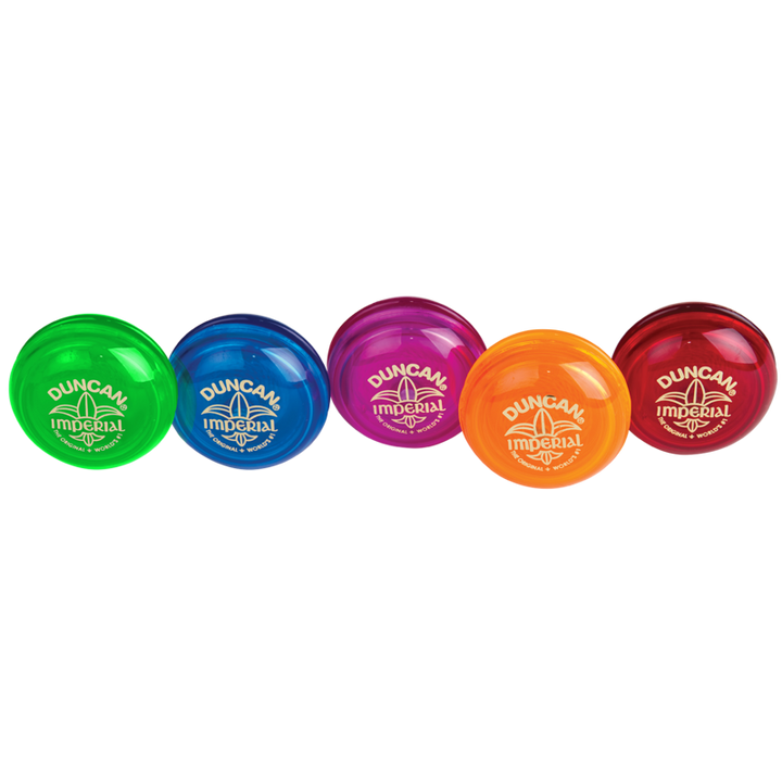Imperial Classic Yo-Yo