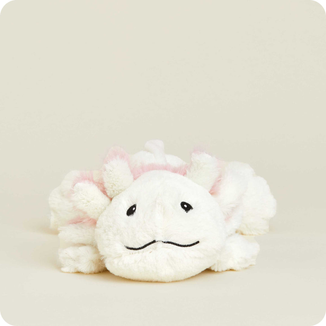 Axolotl Junior