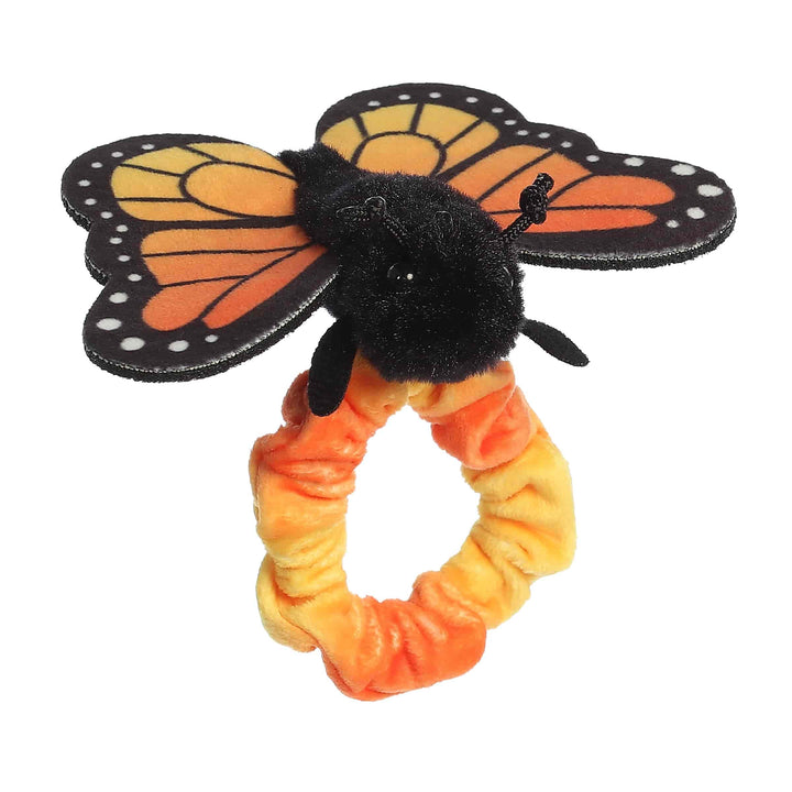 Wrist Flyers Monarch Butterfly