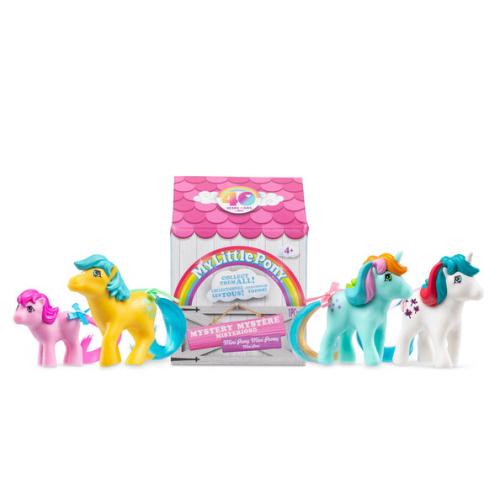 My Little Pony - Surprise Figures