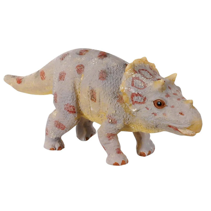 Dinosaur Egg Excavation Toy