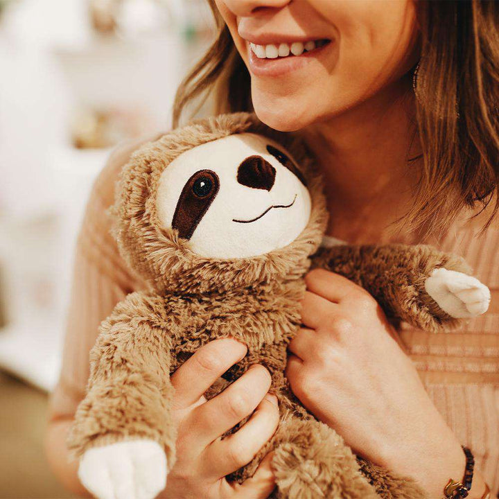Sloth