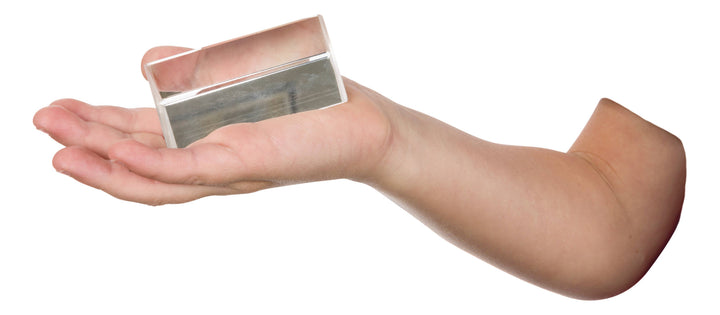 Toy Science Right Angle Prism