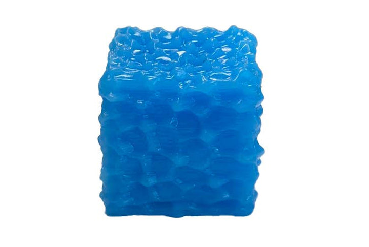 Squish Cheese