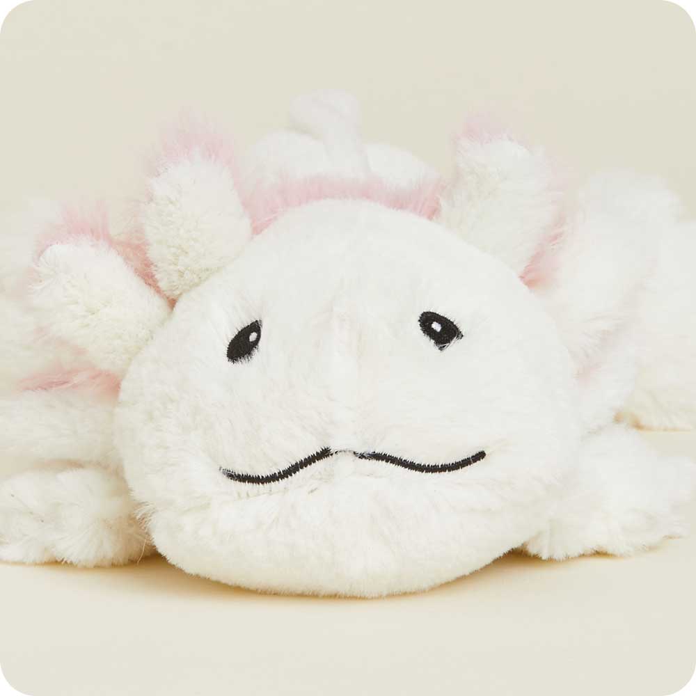 Axolotl Junior