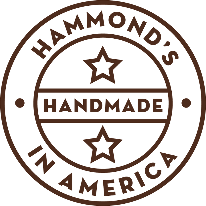 Holiday Hard Candy - Cinnamon Candy Coal -18 Bag POP Display