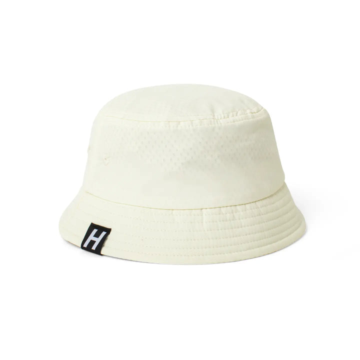 UV Waterproof Bucket Hat