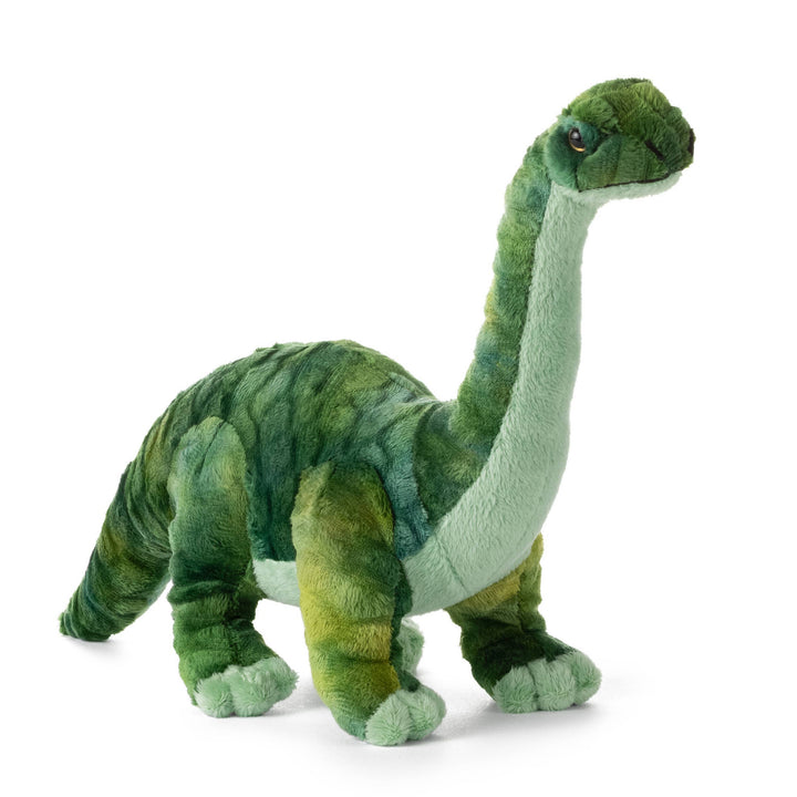 Dino Brachiosaurus 14"
