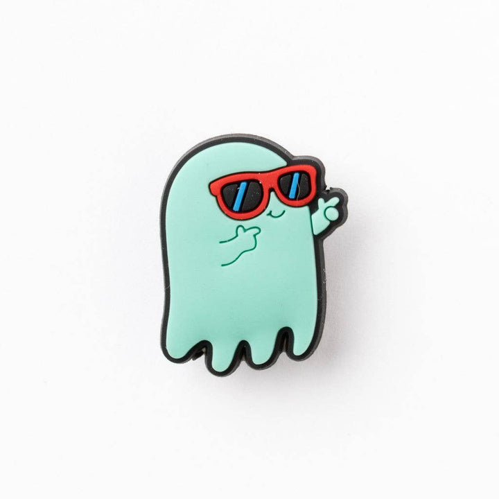 POPPIT - COOL GHOST