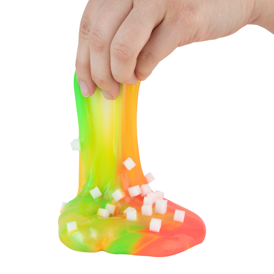 Mini Slime